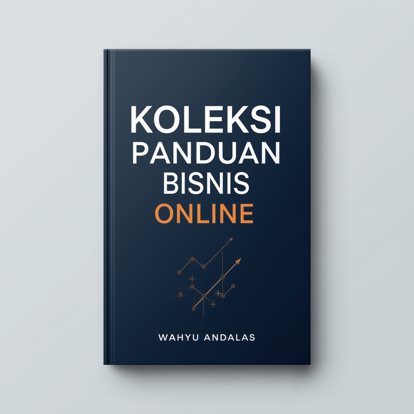 Ebook BO